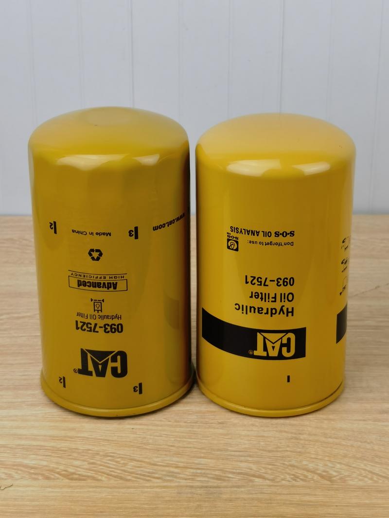 renualt_fuel-filter_7420998634